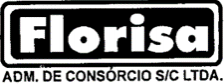 Sem Foto