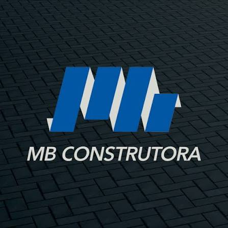 Sem Foto