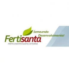 Sem Foto